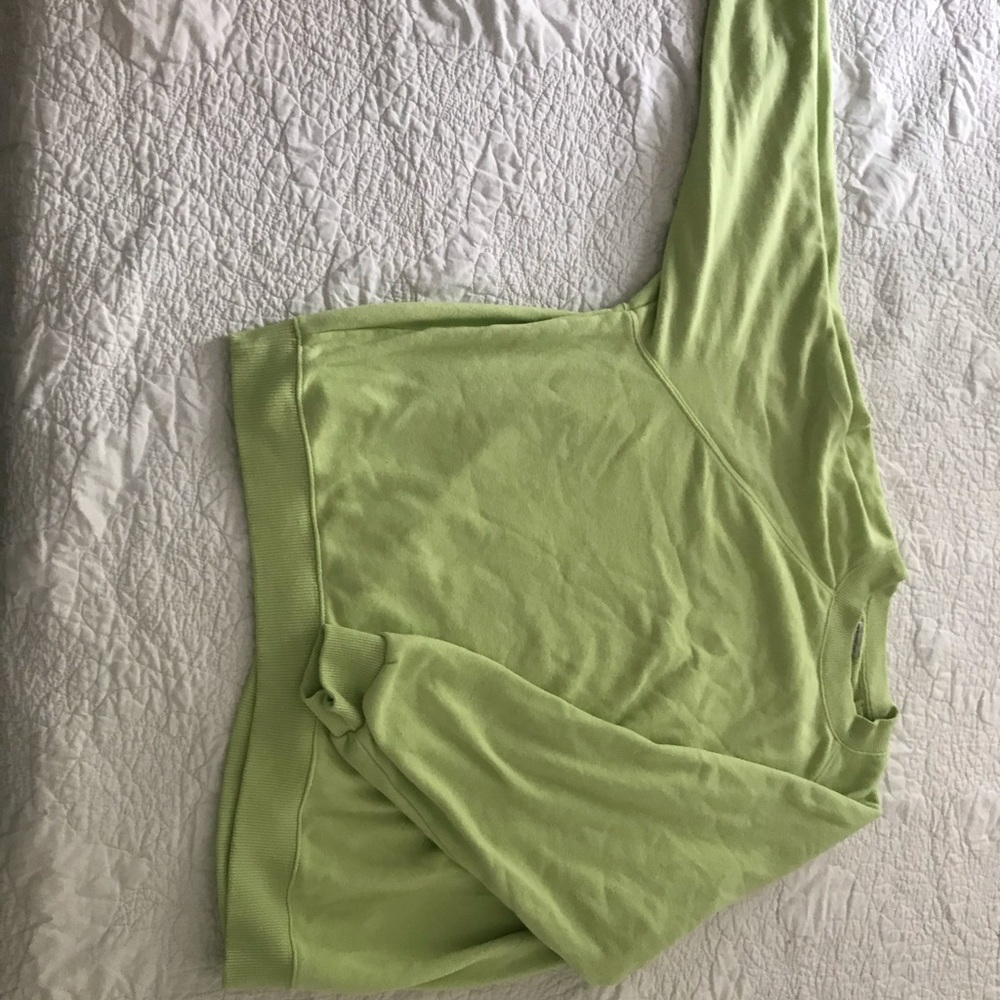 American Eagle Ahhhh-mazing soft sweatshirt